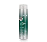 JOIFULL VOLUMIZING SHAMPOO 300ML