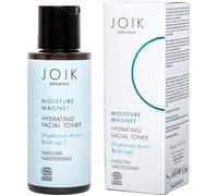 JOIK Organic Moisture Magnet Hydrating Facial Toner - 100 ml JOIK Organic