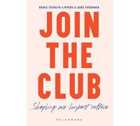 Join the club: shaping an impact culture