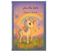 Join The Dots with Luma and Friends