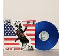 Join the Resistance [Vinilo]