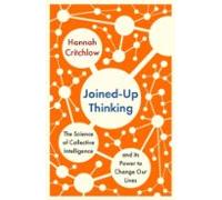 Joined-up Thinking