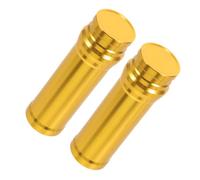 JOINPAYA 1 Juego Mini Alcohol Lamp De Calentador De Alcohol Portátil Para Camping Y Senderismo Con Mecha Aluminio Duradero Herramienta De Calentamiento Para Interior Y Exterior 2 Piezas