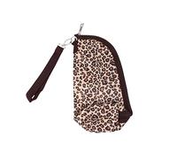 JOINPAYA 1 Pc Bolsa Aislante para biberones Bolsa térmica para Botellas Bolso Calentador de biberones portabiberones Termico Pack Bebe Bolsa de biberón de Leche Bolsa de biberones