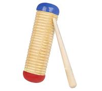 JOINPAYA 1juego Instrumento De Percusión para Niño Niña Juguete Musical para Educación Temprana y Desarrollo Creativo para Familia y Enseñanza Musical
