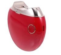 JOINPAYA 1juego Kit De Trimmer Eléctrico Para Accesorios De Cuidado De Uñas Cortauñas Automático Para Bebés y Diseño y Portátil Para Prevención De Rasguños y Mordeduras