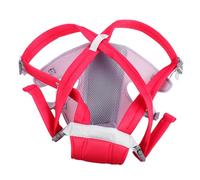 JOINPAYA 1pieza Portabebés Multifuncional Con Asiento Para Recién Nacidos Mochila Transpirable y Diseño Ergonómico y Cómodo Para Maternidad Para Llevar Tu Con Estilo y Seguridad