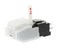 JOINPAYA 1piezas De Para Gramófono De Doble Accesorios De Dual Para Discos De Vinilo Reemplazo y Compatible Estéreo