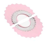 JOINPAYA 2 Piezas Juguete Silbato para Pájaros de Colores Divertido Silbato para Pájaros Que Cantan para Practicar y Llamar