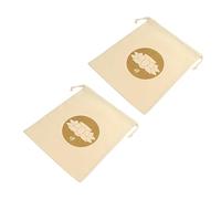 JOINPAYA 2piezas Bolsa De Almacenamiento Para Cuencos Cordón Funda De Para Cuencos Budistas Bolsa De Cierre Para y Accesorios De Yoga