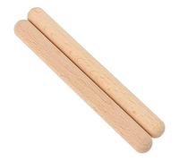 JOINPAYA 2piezas Erhu Mudo Haya Silenciador Práctico para Instrumentos Musicales Suministro Erhu Reduce el Volumen Escenarios de Práctica