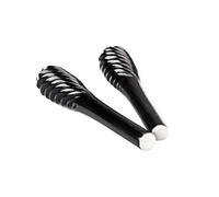 JOINPAYA 2piezas Varillas De Erhu De Sándalo Unidades Afinación Rápida Profesional Para Instrumentos De Cuerda