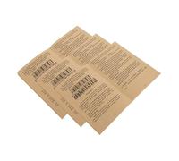 JOINPAYA 3 Reglas De Etiqueta De Mahjong: Guía para Principiantes En Chino con Instrucciones Detalladas Y Consejos. Aprende Y Disfruta del Mahjong Rápidamente.