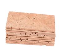 JOINPAYA 3 Tapones Para El Cuello De Saxofón Tapones Para El Cuello De Saxofón Alto Tapones Para El Cuello De Saxofón Soprano Y Tapones Para El Cuello De Saxofón Tenor