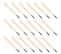 JOINPAYA 36 Piezas Kits de excavación para Juguetes para Kit de excavación para PVC Yellow