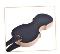 JOINPAYA 3agujeros Tope Antideslizante Punta Madera Protector Suelo Soporte Anclaje Cómodo Diseño Elegante