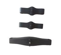 JOINPAYA 3piezas Conector Para Cochecito De Unidades Accesorio Para Cochecito De Gemelo Para Carrito Doble Connect Gemelar y Conectores Carro Bebe