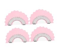 JOINPAYA 4piezas Silbatos Metálicos Para Pájaros Divertidos Sopladores De Fiesta y Creadores De Ruido Compactos y Resistentes Para Actividades Al Aire y Entretenimiento