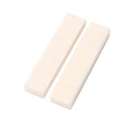 JOINPAYA 5piezas Accesorio Para Guitarra Cejuela De Auténtica Para Ukelele y Banjo