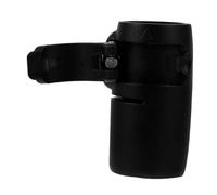 JOINPAYA Abrazadera de Bloqueo para Paddle Sup con Ajuste Rápido Accesorio para Deportes Acuáticos Clip Resistente para Tablas y Kayaks