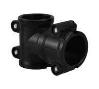 JOINPAYA Abrazadera para Marco de Batería Soporte de Clarinete de Altura Kit de Abrazadera para Batería Electrónica Conexión para Soporte para Montaje de Estudio