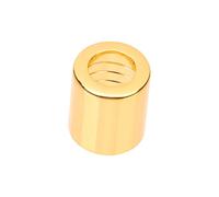 JOINPAYA Accesorio De Reemplazo Para Suona De Inoxidable Profesional Para Instrumento Musical Compatible Suona De Rendimiento Instalación Sencilla y Duradera