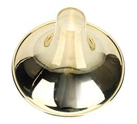 JOINPAYA Accesorio De Suona De Engrosado Para Reparación De Instrumentos Musicales Profesional Para Suona Material Confiable y Duradero Para Entusiastas y Principiantes