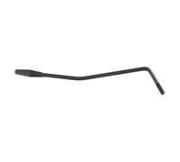 JOINPAYA Accesorio Guitarra Eléctrica Brazo Trémolo Simple Palanca Vibrato Fácil