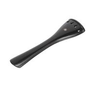 JOINPAYA Accesorios Del Cordal Tabla De Cuerdas Para Violonchelo De Madera Duradera Cordal Para Violonchelo Para Instrumentos Musicales