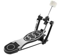 JOINPAYA Accesorios Para Pedal De Martillo Simple De Batería 1 Pieza Piezas Para Pedal De Batería Pedal De Bombo Doble Kit De Batería Pedal Simple De Batería Pedal De Máquina De