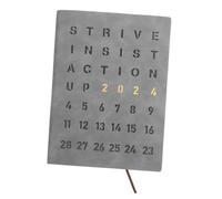 JOINPAYA Agenda de Fitness Cuaderno de Planificación de Ejercicios Planificador Portátil para Rutinas de Entrenamiento de y Gestión