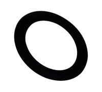 JOINPAYA Anillo Silenciador Para Saxofón Sordina De Silicona Herramienta Para Instrumentos