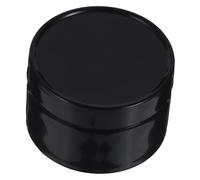 JOINPAYA Arco Para Violín Bajo Guitarra Acústica Y Eléctrica Estuche Para Violín Resina Para Violonchelo Color Negro