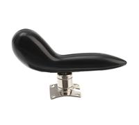 JOINPAYA Base De Manija Para Reposamuñecas Ergonómico y Cómodo Soporte De Mano Para Práctico y Portátil Uso Para Músicos