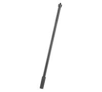 JOINPAYA Biela De Metal Brazo Articulado Para Micrófono Brazo Telescópico Extensible De Metal Para Estudio De Grabación