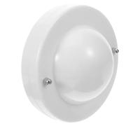 JOINPAYA Bola Conductora Sensible al Tacto para Enseñanza Científica Lámpara Táctil Educativa Herramienta Didáctica de Física para Uso Escolar y Doméstico Juguete Stem Interactivo