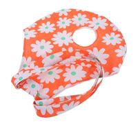 JOINPAYA Bolsa para Gallinas Plegable y Transpirable con Asa de Mano, Tamaño Mediano, Material Ligero y Ventilado, Bolso de Transporte para Aves de Corral Adecuado para Viajes, Senderismo