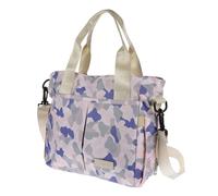 JOINPAYA Bolsa para Madre Bolso para Pañales Enorme Bolso De Maternidad Material Resistente Cuidado