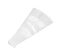 JOINPAYA Bolsas de micelio para Cultivo de Hongos, 20 Unidades de PP con Completo para Cultivo Ambiental de Setas comestibles