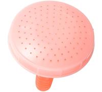 JOINPAYA Boquilla Pulverizadora Profesional para Riego y Fertilización Aspersor Pequeño para Jardín Interior y Exterior Diseño Ergonómico para Balcón y Macetas Compatible con Regaderas