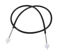 JOINPAYA Cepillo De Cuerda De Alambre Para Instrumentos De Viento Cepillo De Estaño Para De Bajo Acústico Saxofón Tocadiscos Música Clarinete Audio Tambor Trompeta Cepillo