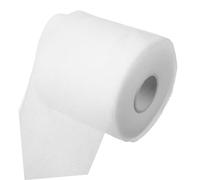 JOINPAYA Cinta Adhesiva Para Raquetas De Tenis Grips De Tenis Sobregrip Para Raquetas Cinta Deportiva Elástica Para Entrenamientos De y Protección De Agarre