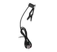 JOINPAYA Clicker Automático Para Transmisión Clicker De Teléfono Pantalla Suministro De Clicks Para Pantalla Compacto Para Streaming