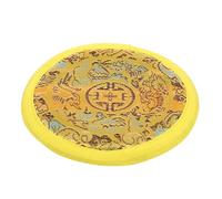 JOINPAYA Cojín De Cuenco Tibetano Tapete Artesanal Color Hermoso Almohada Ritual Budista
