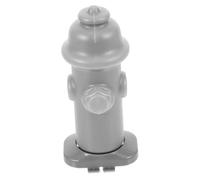 JOINPAYA Columna de Cateterización para Inodoros Guía de Accesorio Durable para Entrenamiento de Cachorros Diseño Resistente y Práctico