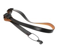 JOINPAYA Correa De Cabestro Ajustable Para Ukelele Unisex Soporte Práctico Para Tocar Concierto o Ensayo Hecha De Material Duradero