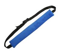 JOINPAYA Correa De Seguridad Ajustable Para Silla Alta De Niño Niña Cinturón Para Altares Diseño Práctico y Ligero Para Viajes y Uso Diario Protección Para Niño Niña y Niñas