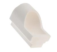 JOINPAYA Crisol de Níquel para Fundición Centrífuga Taza para Derretir Metal Capucha Accesorio de Máquina para Joyería y Laboratorio Dental Herramienta de Fundición para Moldes de