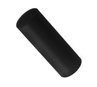 JOINPAYA Cubierta De Boquilla De Trompeta Protectora Para Principiantes Herramienta De Protección Para Uso Práctica De Interpretación Accesorio De Instrumento Musical