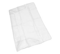 JOINPAYA Cubierta De Piano Eléctrico Y Polvo Ergonómico Teclado Etiqueta Accesorios Para Pianos Cubiertas De Piano Funda Para Piano Electrico Protector De Piano Mañana
